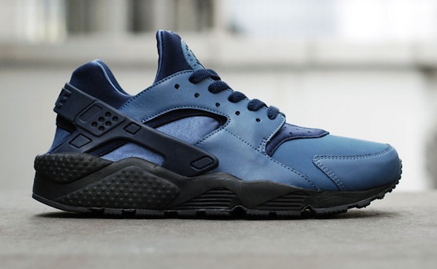 nike homme solde nike homme solde